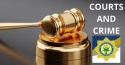  powerful court cases spells for those who are seeking justice call  - product's photo