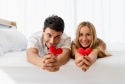   @+27722171549 best lost love spells caster in usa, finland, denmark, - product's photo