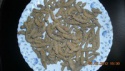 turmeric finger - product's photo
