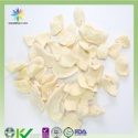 freeze dried fd apple - product's photo