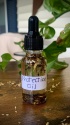 buy antivenom online - product's photo