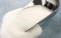 white granulated sugar - product's photo