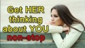 +27734583118 best impactful lost love spell denmark london belgium usa - product's photo