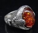 +27734583119 best & gifted sangoma with instant magic ring for money  - product's photo