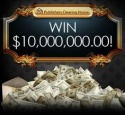 +27734583119 powerful magic lottery spell australia italy usa uk - product's photo