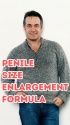 100% sure +27734583119 big booi products in france italy usa uk asia - product's photo