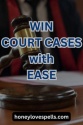 100% guaranteed +27734583119 court case spell germany usa london uk - product's photo