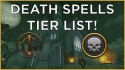 death spell caster @+27734583119 to kill your enemy denmark london usa - product's photo