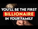 (((+27734583119))) black magic instant lottery spells caster canada uk - product's photo