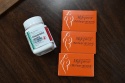 +27734583119 instant best abortion spells dubai doha dammam kuwait usa - product's photo