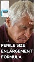 +27734583119 famous gifted sangoma with instant cock elongation spell  - product's photo