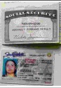 obtain complete american citizenship online - product's photo