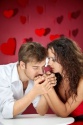 +27734583119 impressive black magic reconciliation love spells france - product's photo