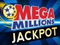 +27734583119 courageous luck lotto stricks canada belgium mexico - product's photo