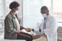 +27734583119 operative urgenr abortion spells dubai doha dammam texas  - product's photo