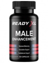 faster +27734583119 cock elongation spell france belgium mexico usa uk - product's photo