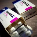 dubai +27636605847 xanax,lyrica,and shrooms  for sale in jumeirah isla - product's photo