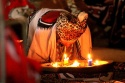 bring back lost lover now powerful lost love spell caster +27685771974 - product's photo