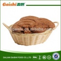 dried magic mushroom for sale - product's photo