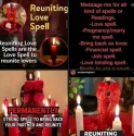 ⓶ sangoma in  polokwane (({[+2769 832 3252]}))” ⓶traditional healer /  - product's photo