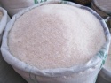 icumsa 45 sugar - product's photo