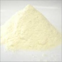full cream milk powder - product's photo