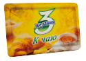 spread "k chayu" - product's photo