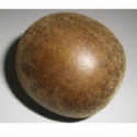han guo momordicae mangosteen dried fruit - product's photo