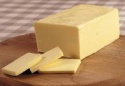 butter 82% - sweet cream butter- unsalted - product's photo