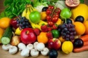 fruits - product's photo