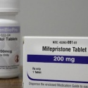 in oakmoor (esangweni) ]0737758557[[ cytotec abortion pills in benoni - product's photo